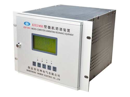 BOK-KSX196H��΢����гװ��