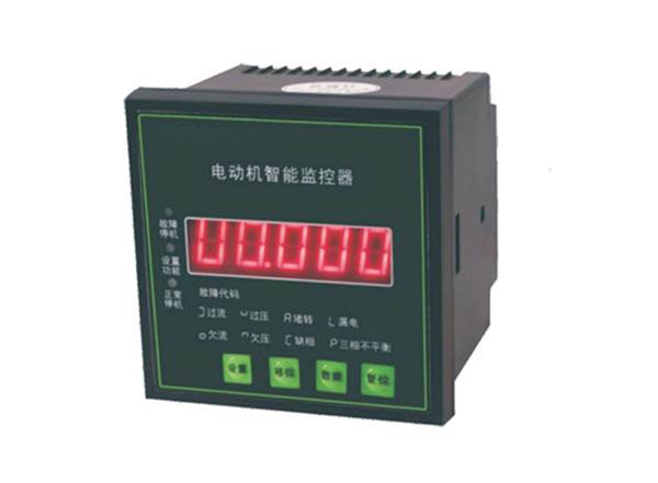 BOK-MDZ�������ﱣ����