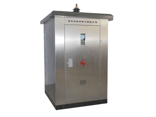 BOK-BZD��ѹ�����Ե�ӵص�