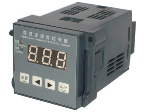 BOKW-WSKϵ����ʪ�ȿ�����