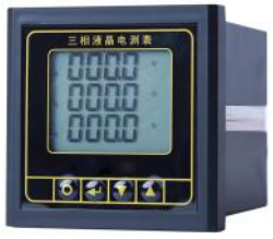 BOKB-800YJ�๦�ܱ�