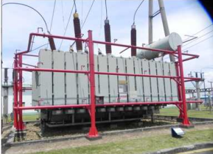 BOK-SXF-865---���վ����