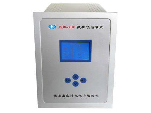 BOK-XBP��΢����гװ��