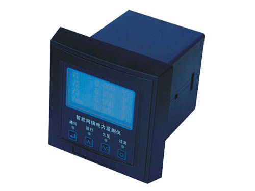 BOK-200J���ܵ��������