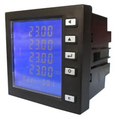 BOKW-ZW���߲���װ��