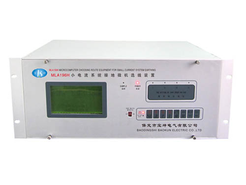 BOK-MLA196HС�����ӵ�ѡ��